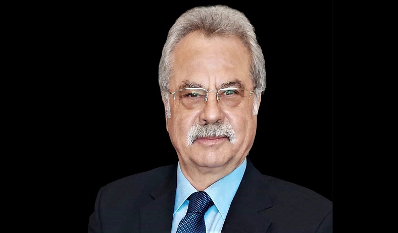 İnsanı, Etik Değerler mi Yüceltir?