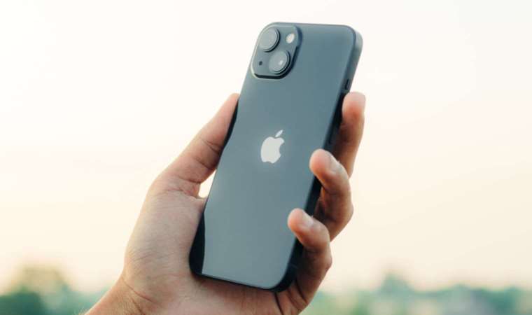 Bu modeller iOS 17 güncellemesi alamayacak!