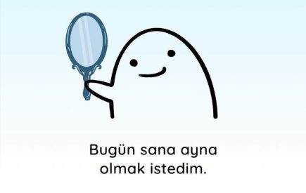 Yolunuz insana çıksın