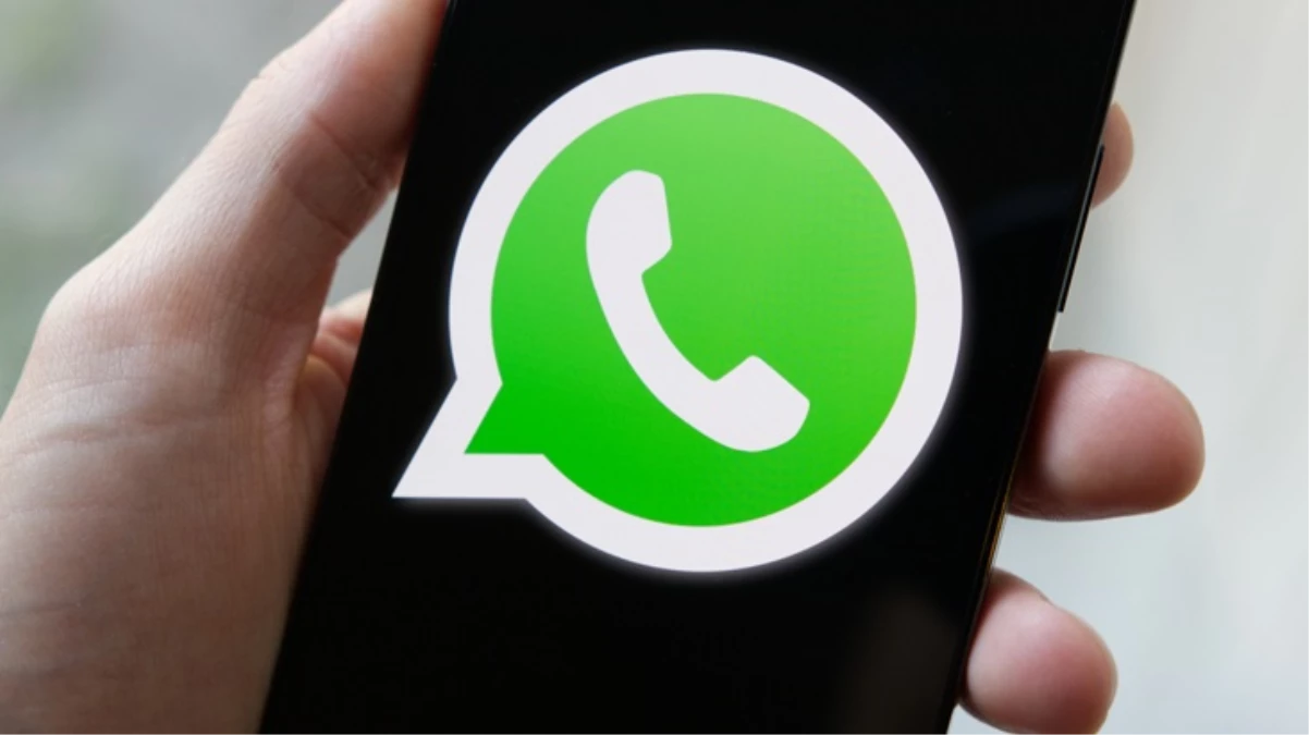 Çin, WhatsApp’ı resmi olarak engelledi