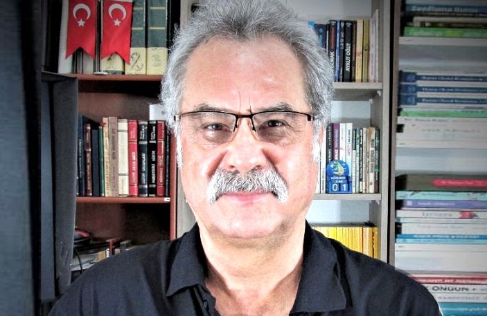 Aptallık, İnsanın Kendine İhaneti mi?