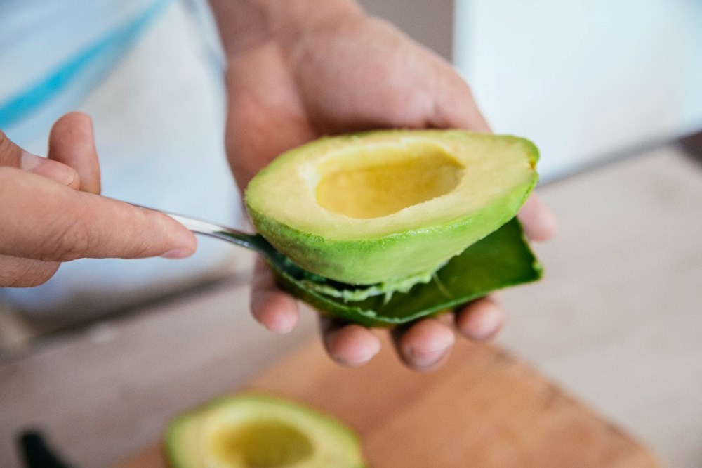 B Vitaminleri ve C Vitamini: Sağlığınız İçin Hayati Besinler