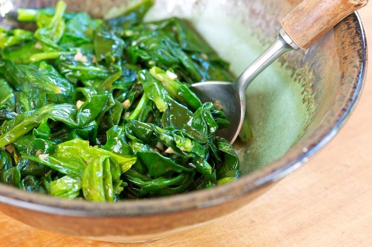 B Vitaminleri ve C Vitamini: Sağlığınız İçin Hayati Besinler