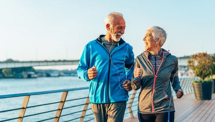Alzheimer’ın erken habercisi olabilir!