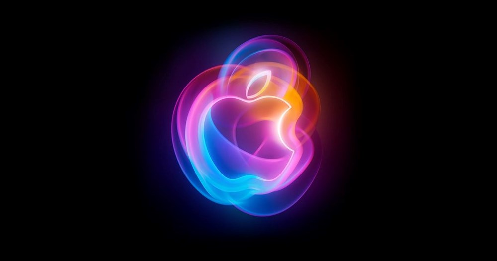 Apple iPhone 16 Modellerini Tanıttı