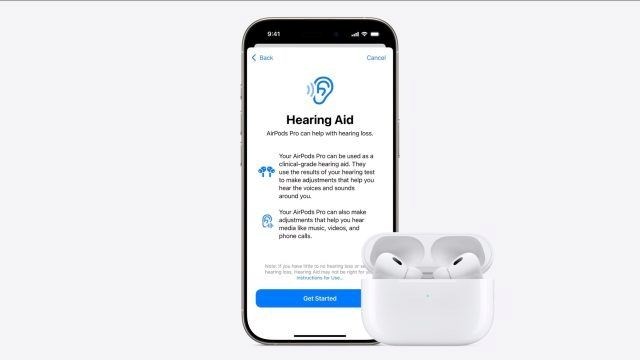 Apple, iPhone 16 Modellerini ve Yeni Ürünlerini Tanıttı