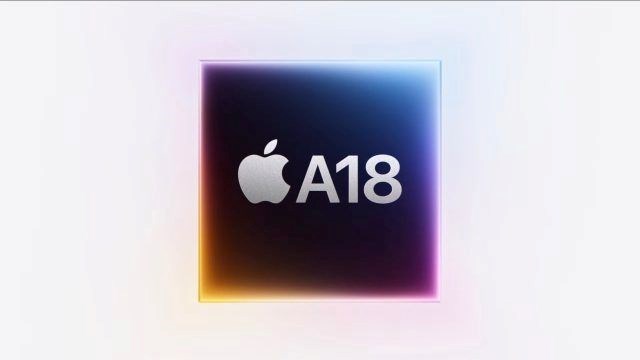 Apple, iPhone 16 Modellerini ve Yeni Ürünlerini Tanıttı