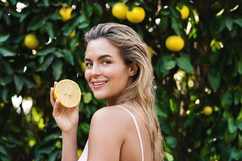 C Vitamini Eksikliği Belirtileri
