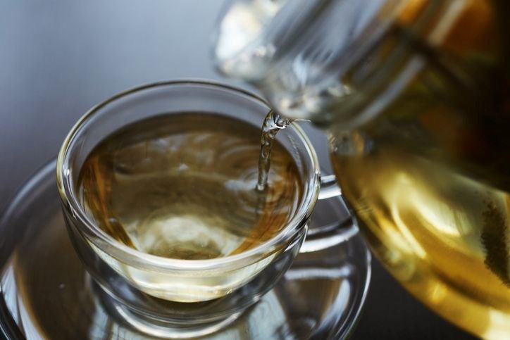 Çay Tüketiminin Sağlık Üzerindeki Etkileri ve Dikkat Edilmesi Gerekenler