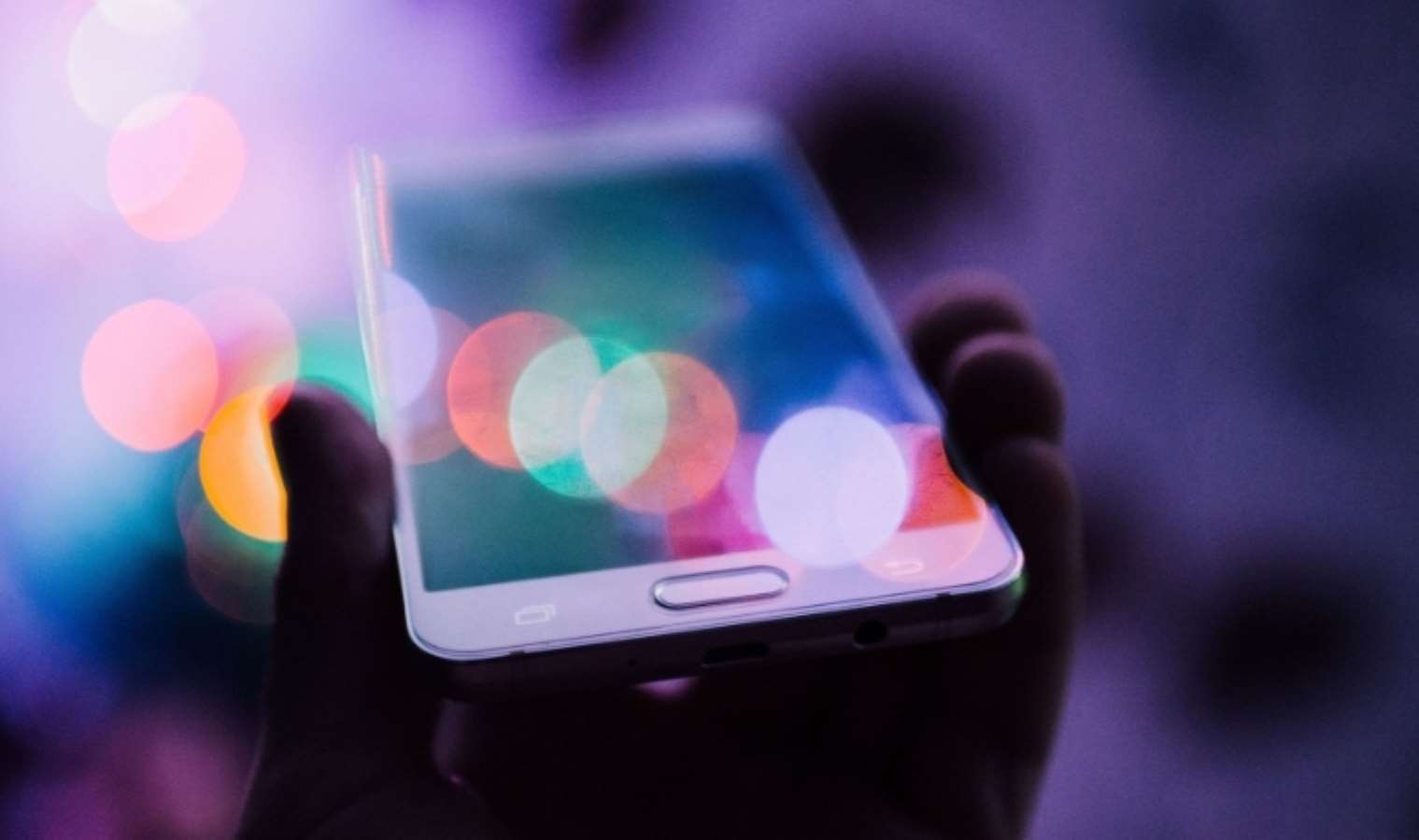 Cep Telefonları ve Kanser: Yeni Araştırmaların Sonuçları