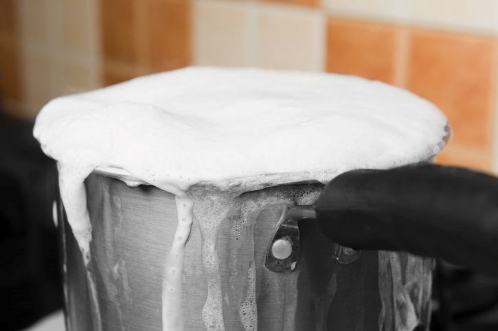 Kemik Sağlığını Güçlendirmek İçin İpuçları ve Egzersizler