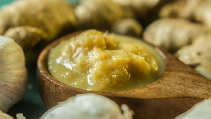 Doğanın en güçlü D vitamini kaynağı!