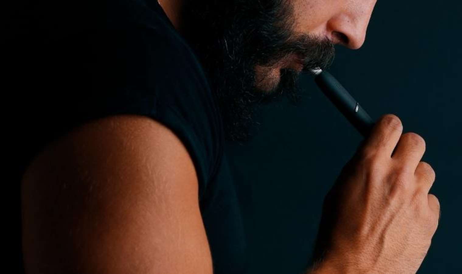 Elektronik Sigara Kullanımının Akciğerlere Etkisi