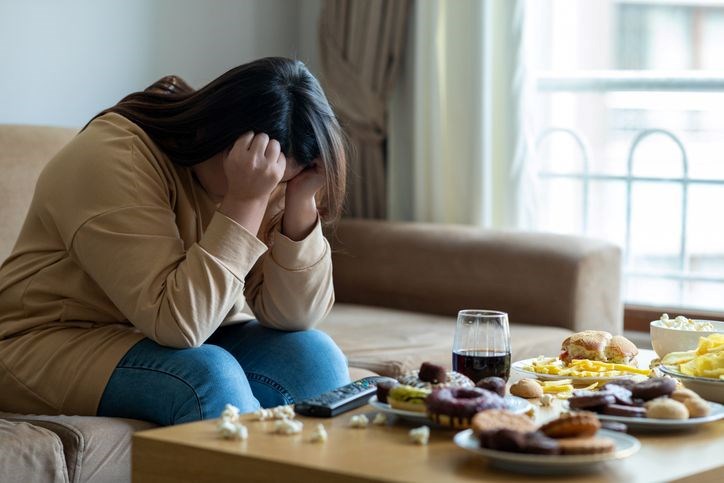 Kanser Riskini Artıran Beslenme Alışkanlıkları ve Korunma Yöntemleri