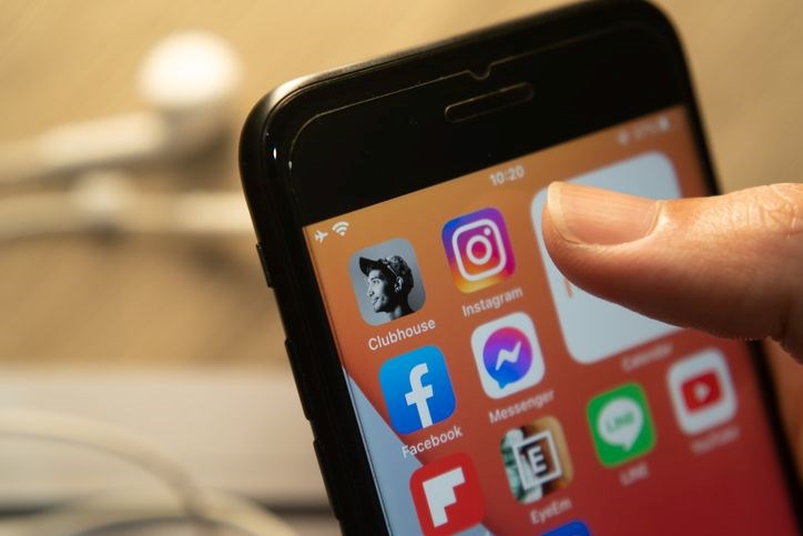 Instagram'da Silinen Mesajlar Geri Gelir Mi?