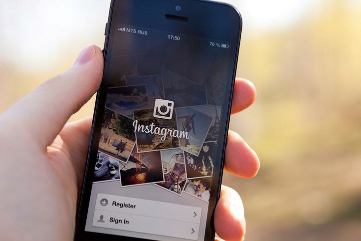 Instagram'da Silinen Mesajlar Geri Gelir Mi?