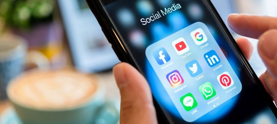 Instagram'da Silinen Mesajlar Geri Gelir Mi?