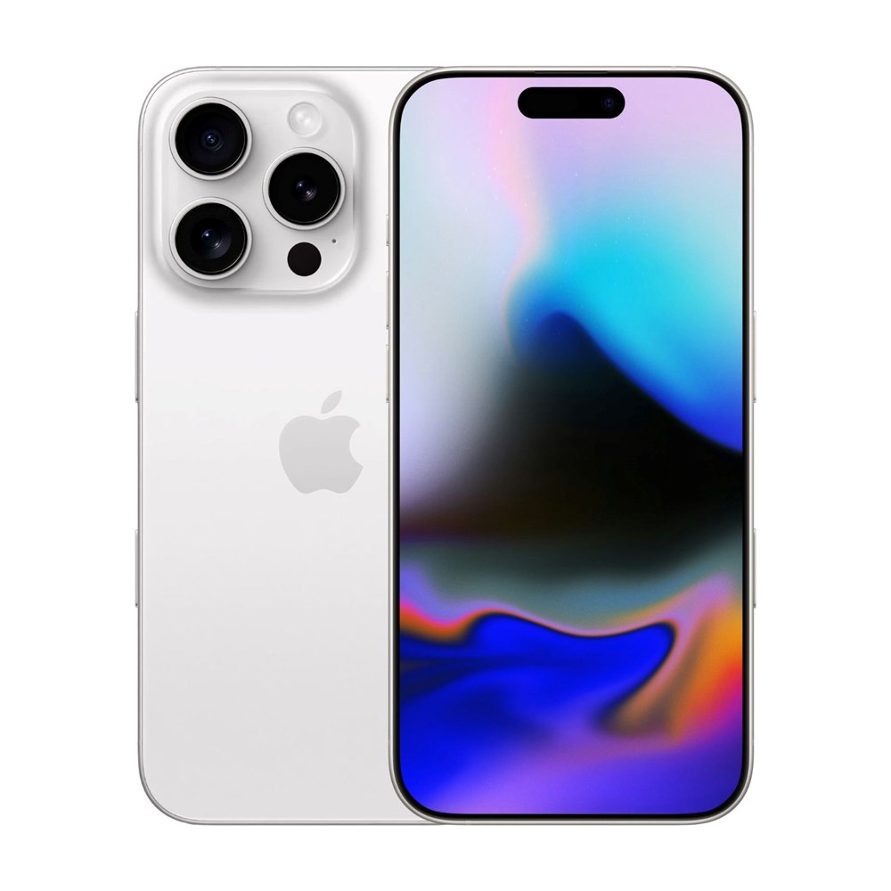 Apple iPhone 16: Heyecanla Beklenen Yeni Model