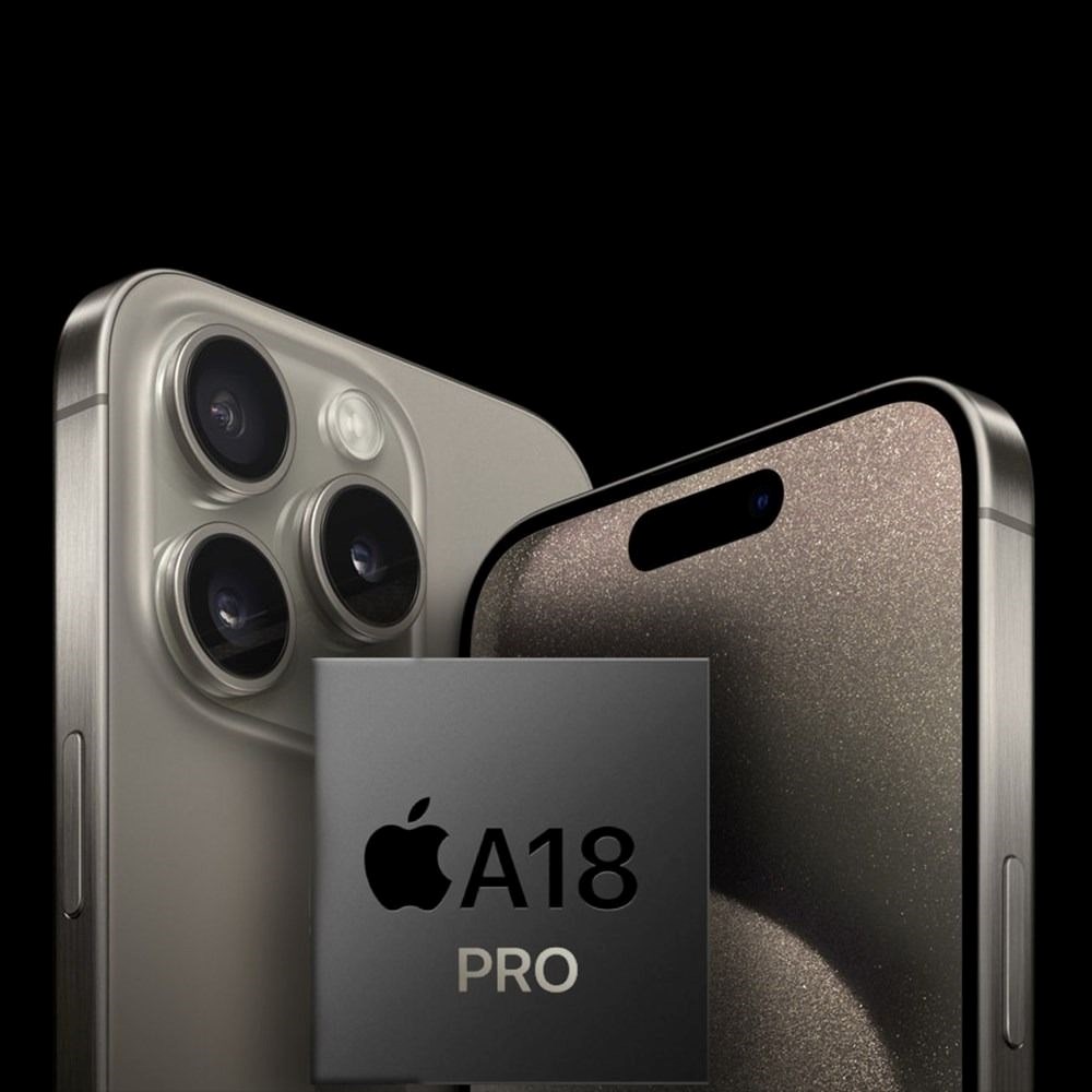 Apple iPhone 16: Yenilikler ve Özellikler