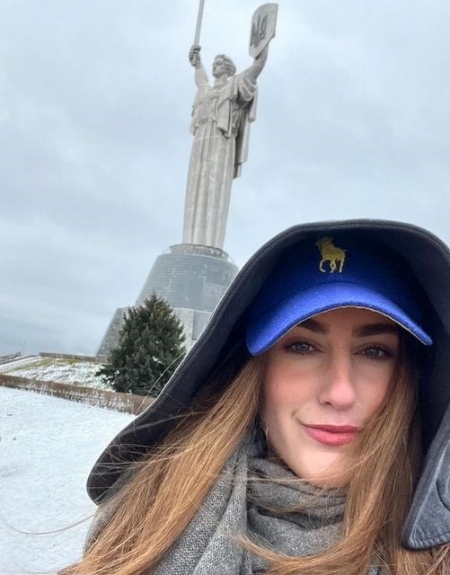 Miss Turkey 2024'ün Güzellik Kraliçesi İdil Bilgen