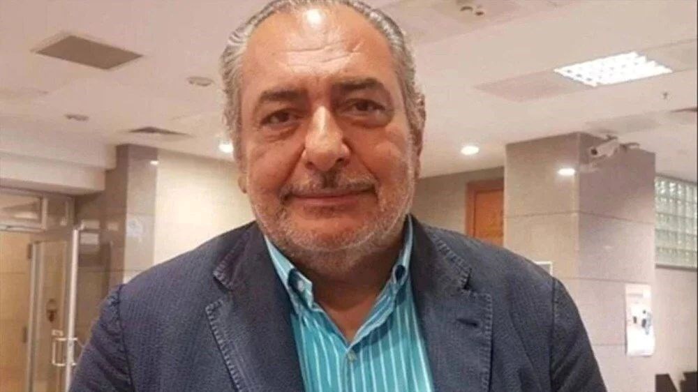Reha Muhtar'ın Sağlık Durumu Hakkında Yeni Gelişmeler