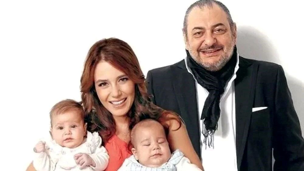 Yanlış Anlaşılmaların Giderilmesi