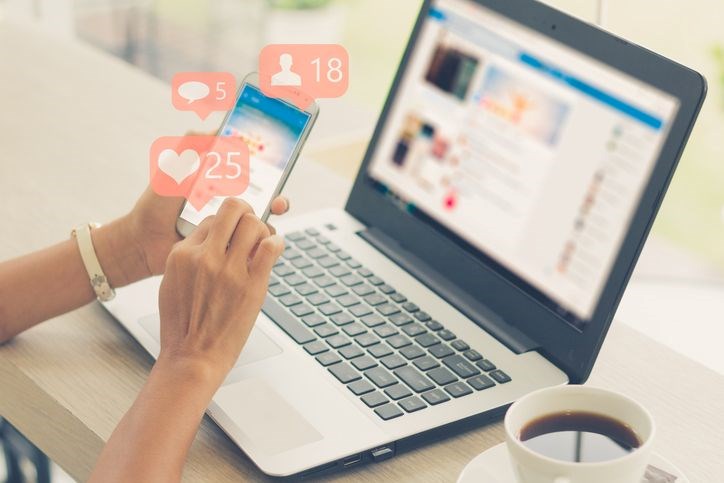 Instagram Algoritmasını Yenmek İçin 10 İpucu