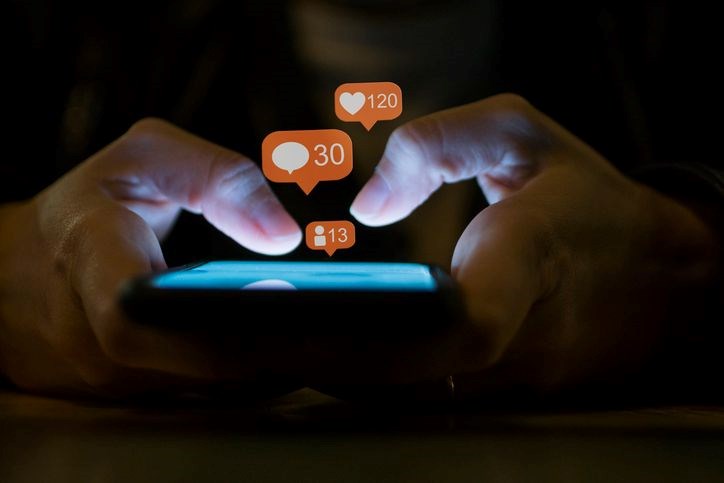 Instagram Algoritmasını Yenmek İçin 10 İpucu