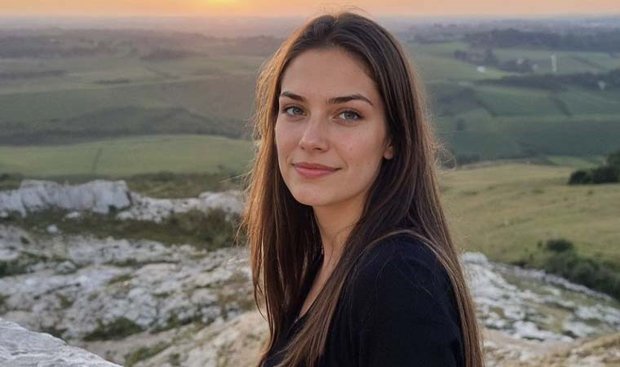 Dünya Yapay Zekâ İçerik Oluşturucu Ödülleri: Miss AI Finalistleri Duyuruldu