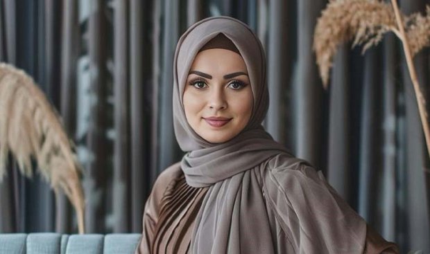 Dünya Yapay Zekâ İçerik Oluşturucu Ödülleri: Miss AI Finalistleri Duyuruldu