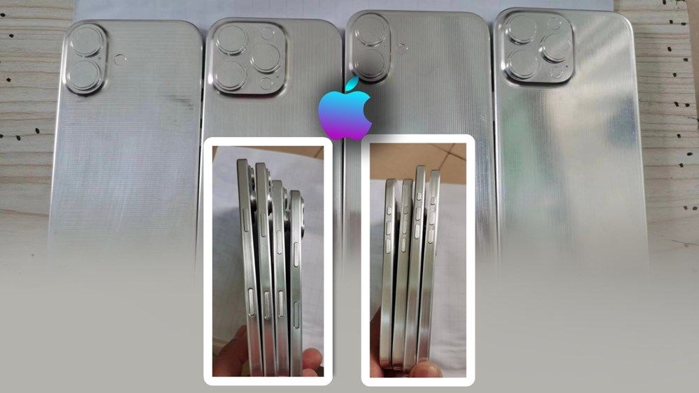 iPhone 16 ve iOS 18 Ne Zaman Çıkacak?