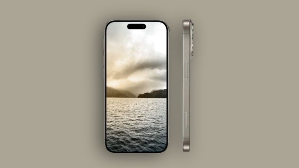 RAM Miktarı Artıyor, A18 Pro Çip Geliyor