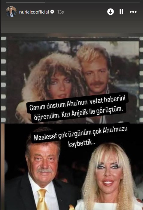 Sanat Camiasından Taziyeler