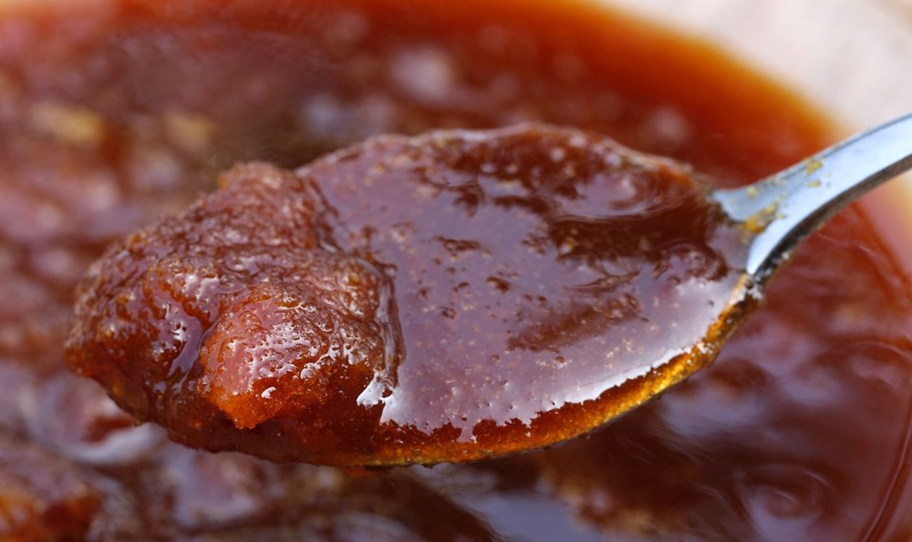 Pekmez Çeşitleri ve Faydaları