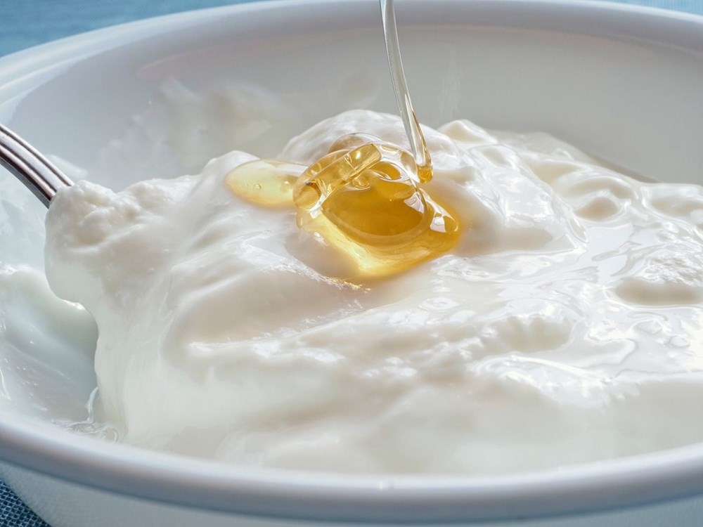 Bal Tüketmenin Zararı Var mı?
