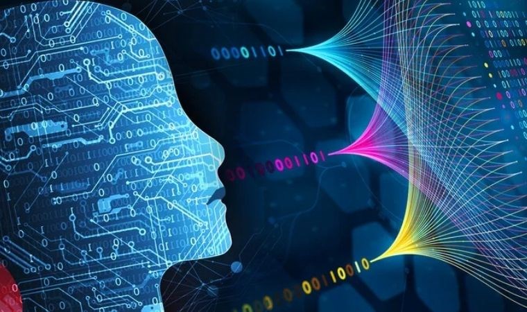 Kaspersky Anketi Sonuçları ve Üretken Yapay Zeka
