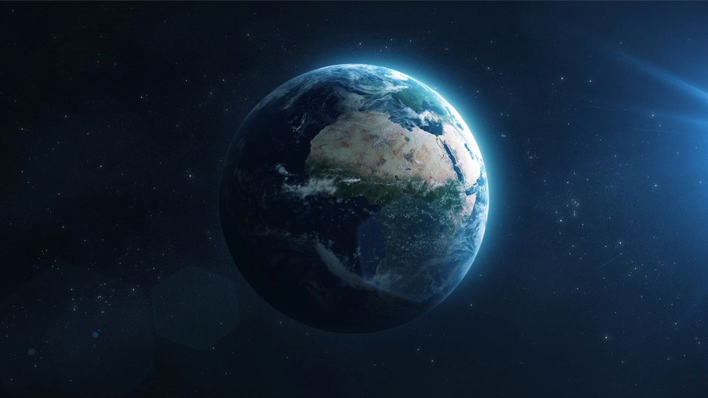 Mini Ayların Astronomik Araştırmalardaki Önemi