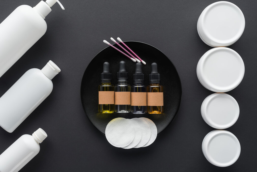 Serum Nedir?