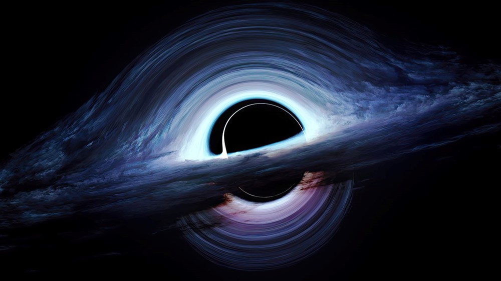 Chandra ve JWST Verilerinin İncelenmesi