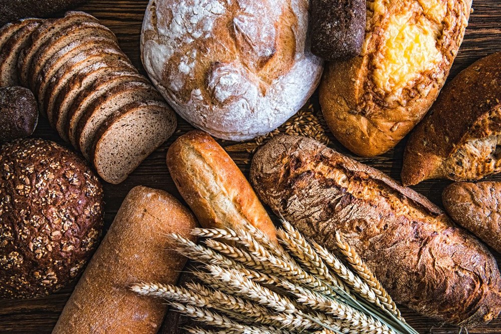 Türkiye'de Ekmek Tüketimi ve Sağlık Üzerindeki Etkileri