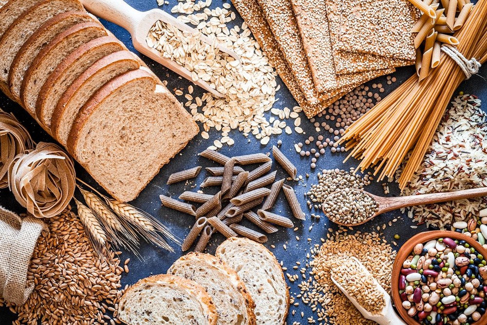 Türkiye'de Ekmek Tüketimi ve Sağlık Üzerindeki Etkileri