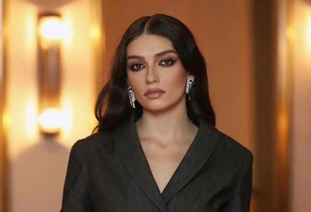 2024 yılında Google’da en çok aranan oyuncular belli oldu