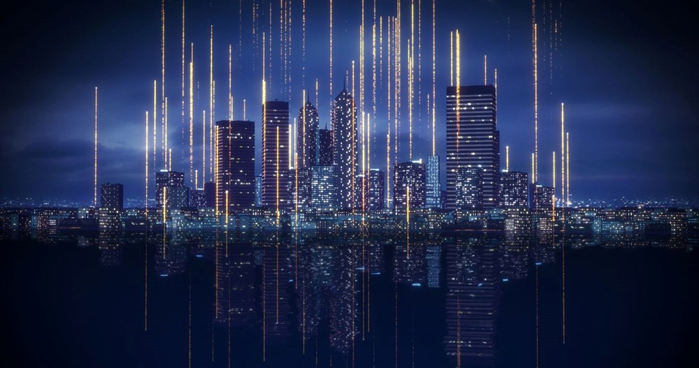 Matrix ve Simülasyon Teorisi: Gerçekten Bir Simülasyonda Mı Yaşıyoruz?