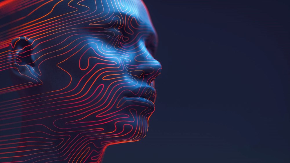 Matrix ve Simülasyon Teorisi: Gerçekten Bir Simülasyonda Mı Yaşıyoruz?