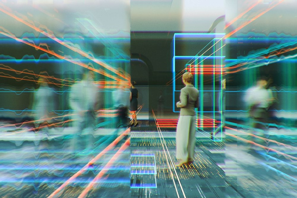 Matrix ve Simülasyon Teorisi: Gerçekten Bir Simülasyonda Mı Yaşıyoruz?
