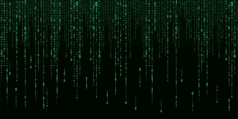 Matrix ve Simülasyon Teorisi: Gerçekten Bir Simülasyonda Mı Yaşıyoruz?