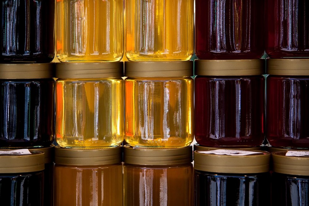 Manuka Balı: Faydaları ve Özellikleri
