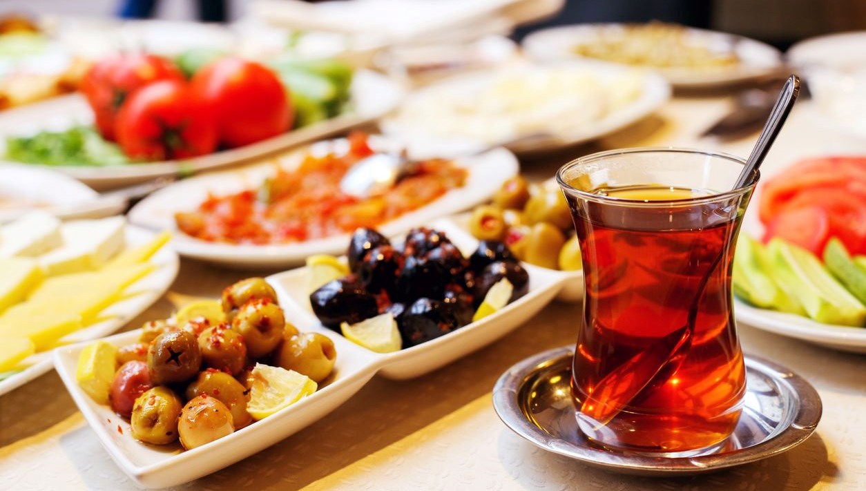 Uzmanı “kahvaltıyı bu saatte yapın” diyor