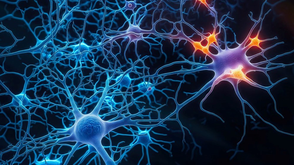Depresyon Tedavisinde Yeni Bir Umut: Vagus Siniri Uyarım Cihazları