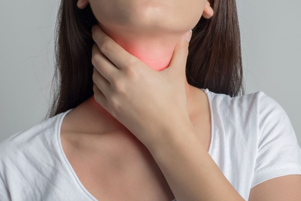 Depresyon Tedavisinde Vagus Siniri Uyarım Cihazları: Yeni Bir Umut